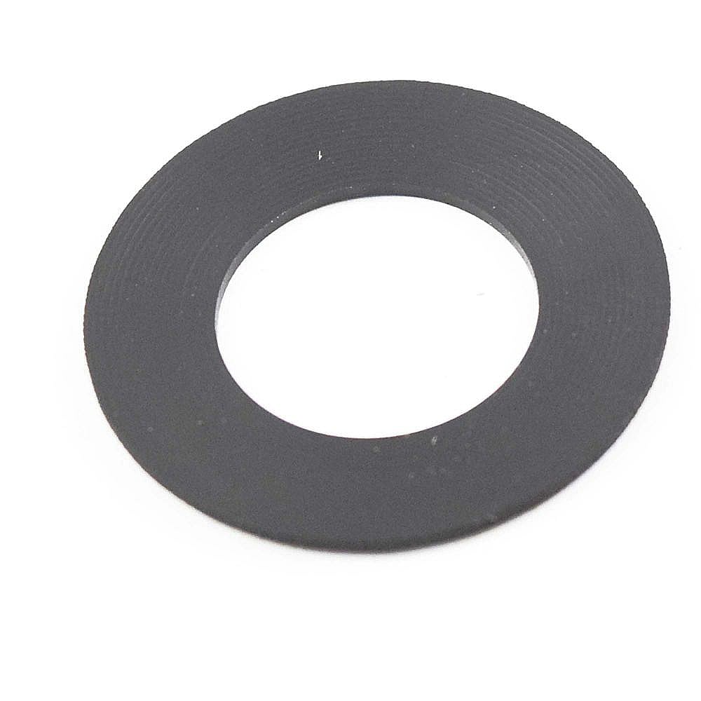 Part #154506801, Dishwasher Float Switch Washer / 1.50 x 1.50 x 0.10