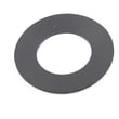 Dishwasher Float Switch Washer 154506801