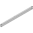 Guide Rail for Electrolux EIDW5905JB0A - Part 154510401