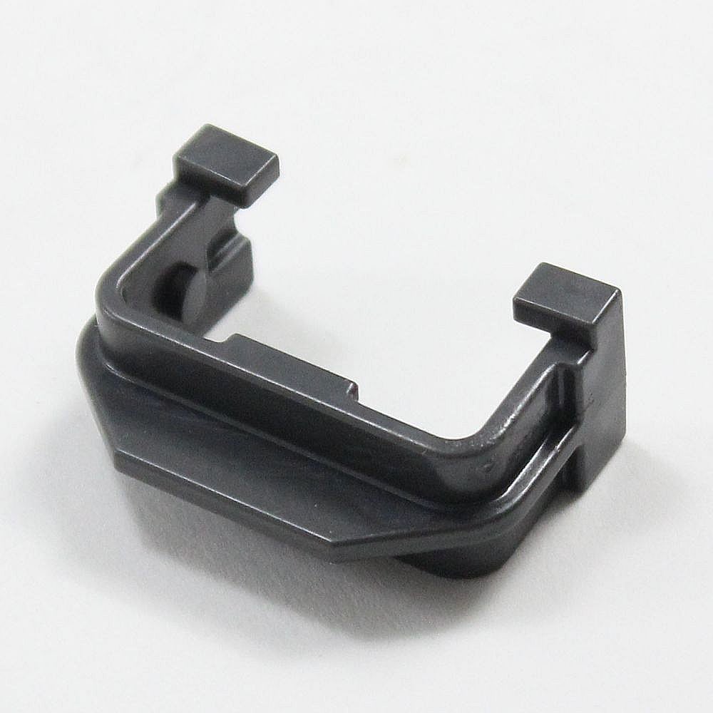 Part #154510805, Dishwasher Dishrack Slide Rail Stop / 1.30 x 0.90 x 0.50