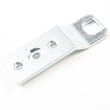 Dishwasher Door Latch Strike for Electrolux EIDW6305GB0 - Part 154511401