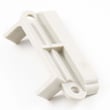 Cover for Electrolux EIDW6305GW0 - Part 154513501