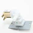 Dishwasher Water Inlet Valve for Electrolux EIDW5905JS0A - Part 154513601