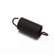 Dishwasher Door Spring for Electrolux EIDW6105GW1A - Part 154514801