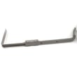 Dishwasher Spray Arm Manifold for Electrolux EIDW6405HT1B - Part 154515602