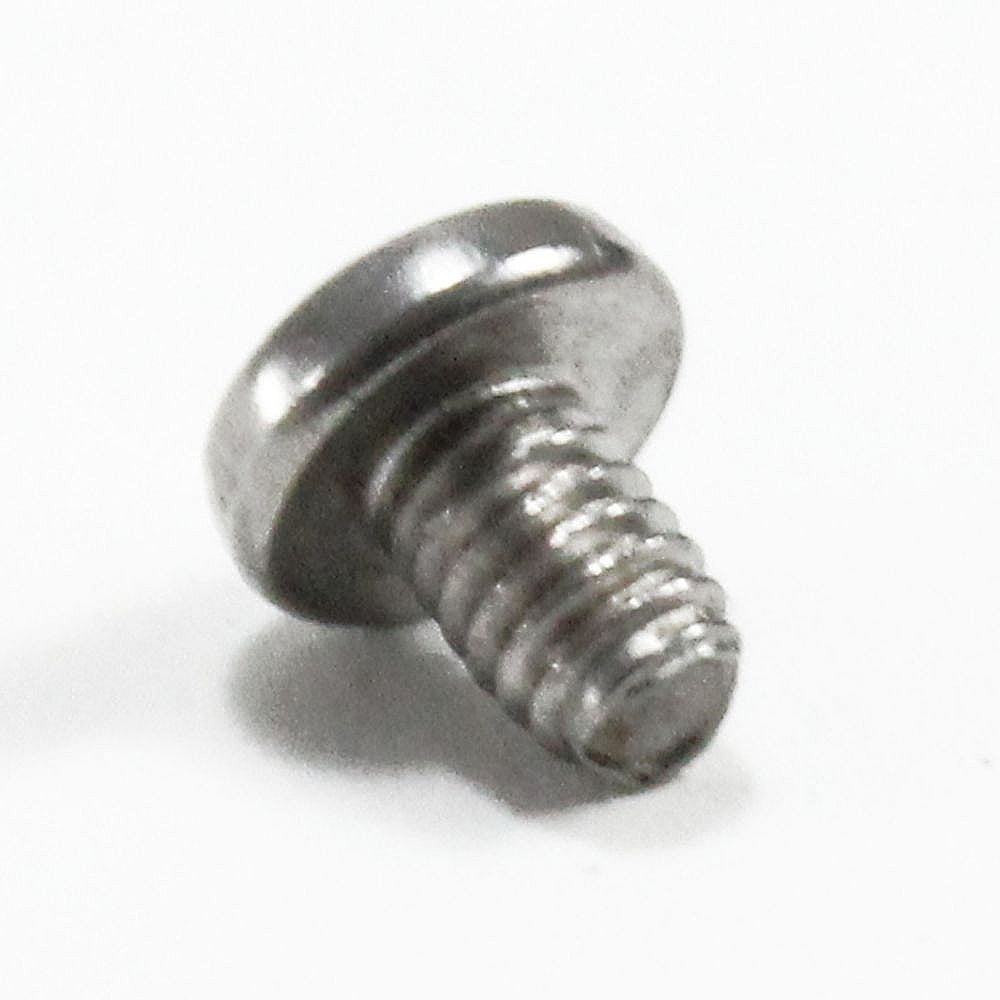 Electrolux Part #154518401, Screw | 0.55 x 0.45 x 0.30