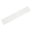 Insulation for Frigidaire FDB4315LFS3 - Part 154528101