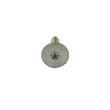 Pin for Kenmore 58714183402 - Part 154529101