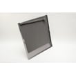 Dishwasher Door Outer Panel for Frigidaire GLD2250RDS3 - Part 154533401