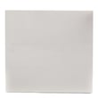 Dishwasher Door Outer Panel for Kenmore 58716233900A - Part 154538301