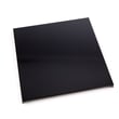 Dishwasher Door Outer Panel for Kenmore 58715233900A - Part 154538303