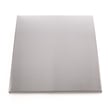 Dishwasher Door Outer Panel for Kenmore 58716233900A - Part 154538305
