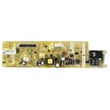 Dishwasher Control Board 154543602R