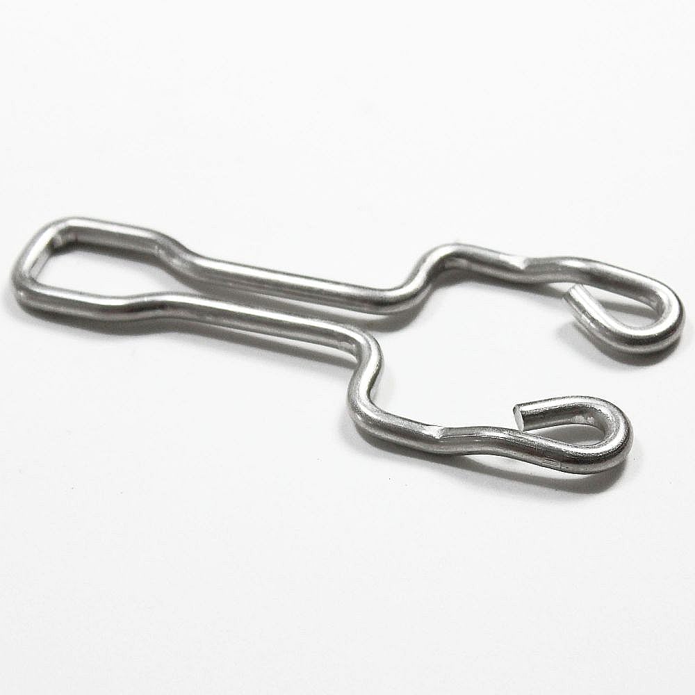 Dishwasher Door Latch Strike 5304523191 parts Sears PartsDirect