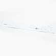 Insert for Kenmore 58715192400 - Part 154551601