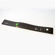 Insert for Kenmore 58715193400 - Part 154551603