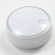 Dishwasher Timer Knob for Kenmore 58715188403 - Part 154551901