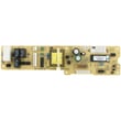 Refurbished Dishwasher Electronic Control Board 154552001R