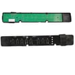 Dishwasher Switch Assembly for Kenmore 58715283900 - Part 154552201