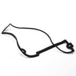 Dishwasher Control Panel Seal 154553501