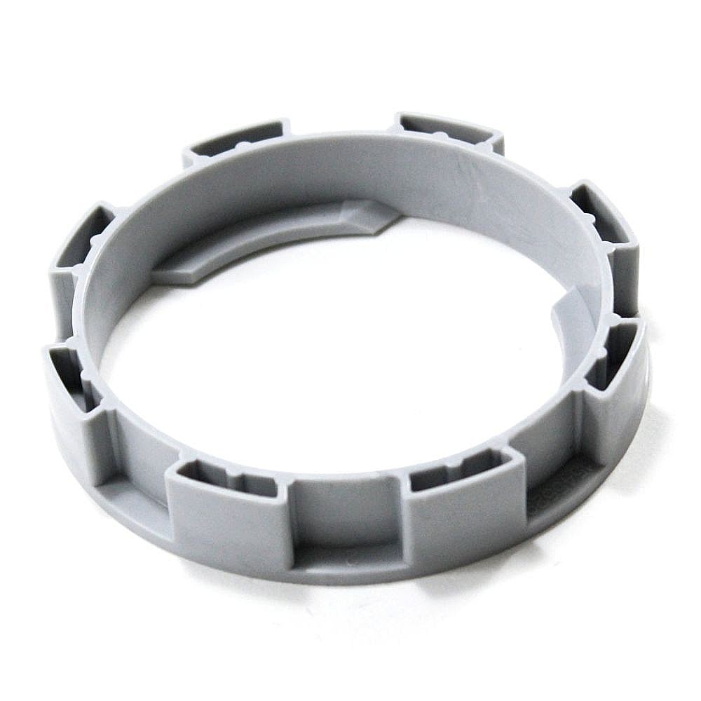 Part #154562904, Dishwasher Vent Bezel (Replaces 154562902)