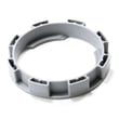 Dishwasher Vent Bezel 154562904