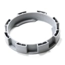 Dishwasher Vent Bezel