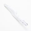 Frigidaire Dishwasher Spray Arm, Lower 154568001