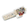 Dishwasher Electronic Control Board 154568301