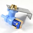 Dishwasher Water Inlet Valve for Frigidaire GLD4355RFB0 - Part 154569201