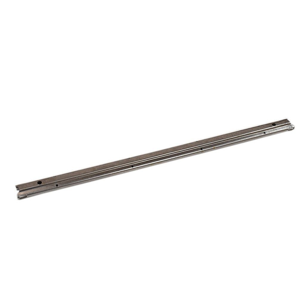 Kenmore Part #154572201, Dishwasher Dishrack Slide Rail | 19.85 x 1.10 x 0.60