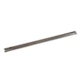 Dishwasher Dishrack Slide Rail for Frigidaire FDB4315LFS3 - Part 154572201