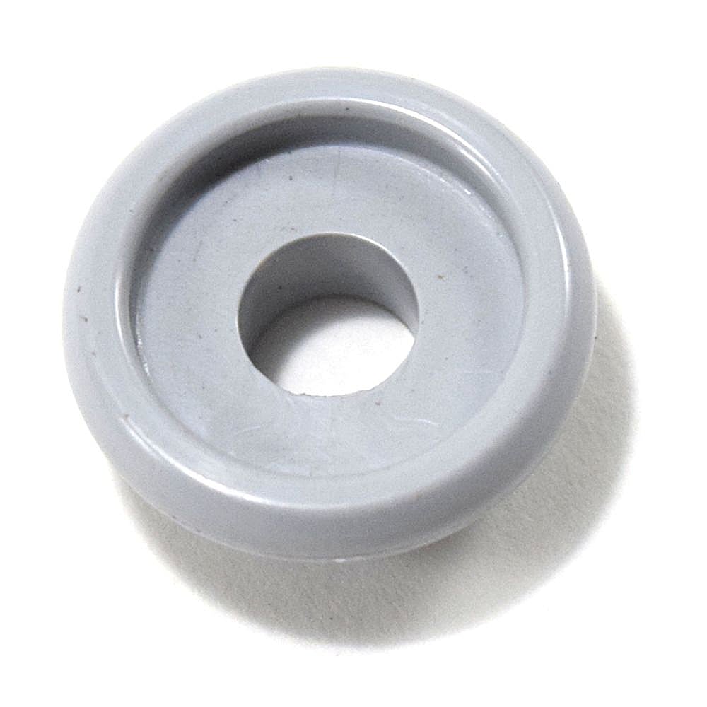 Kenmore Part #154572403, Dishwasher Dishrack Roller | 0.95 x 0.90 x 0.40