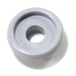 Dishwasher Dishrack Roller for Frigidaire FDB4315LFS3 - Part 154572403