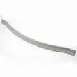 Handle for Frigidaire LEDB500FEE0 - Part 154574205