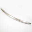 Towel Bar As 154574305