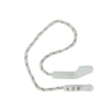 Dishwasher Door Cable 154578801