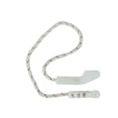 Dishwasher Door Cable