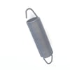Dishwasher Door Spring 154579101