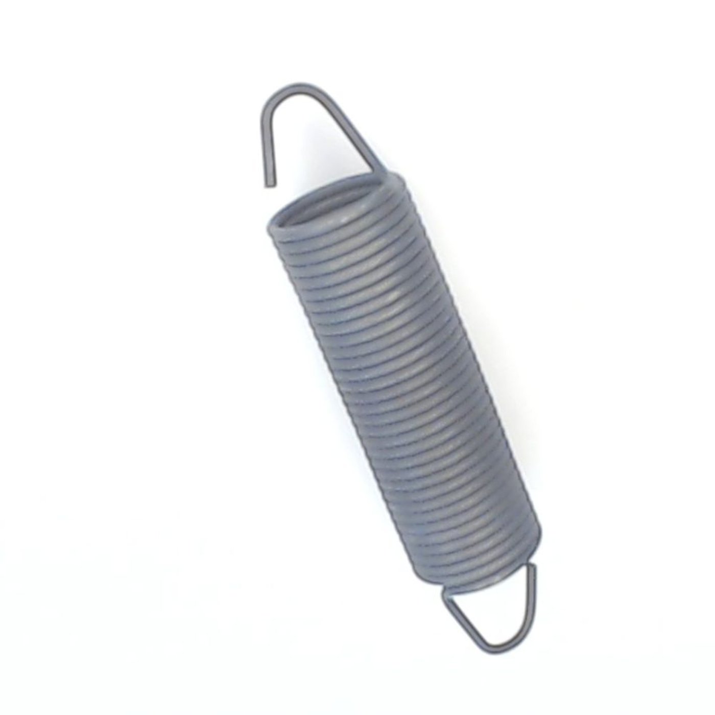 Product - image