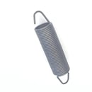 Dishwasher Door Spring