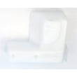 Dishwasher Door Cable Roller, Left 154579201