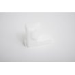 Dishwasher Door Cable Roller, Right for Frigidaire FGID2466QB4A - Part 154579202