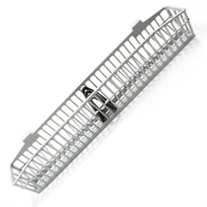 Dishwasher Knife Holder Basket 154581204