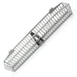 Dishwasher Knife Holder Basket for Electrolux EIDW6305GB0 - Part 154581204
