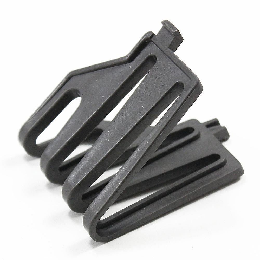 Electrolux Part #154581303, Holder | 2.80 x 2.30 x 2.20