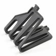 Holder 154581303
