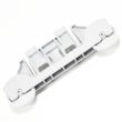 Dishwasher Dishrack Roller Assembly, Lower Front for Frigidaire PLD3460RDC0 - Part 154584002
