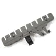 Plate for Electrolux EIDW5905JS0A - Part 154585603