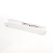 Dishwasher Toe Panel for Frigidaire FFBD2404NS3A - Part 5304501482